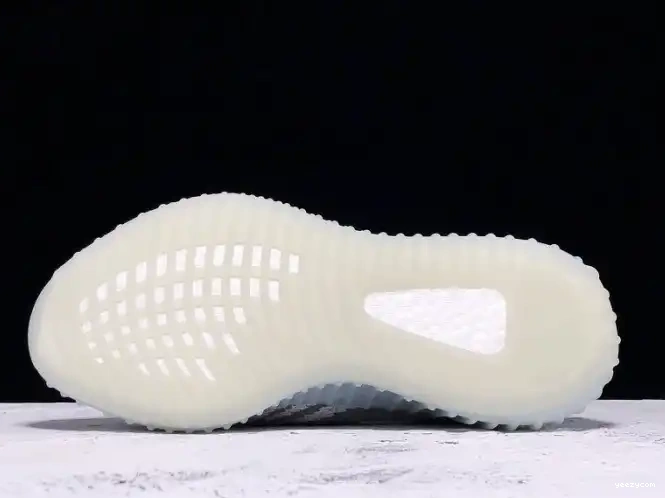 V2 Blue Boost Adidas Yeezy 350 B37571 Tint 0612